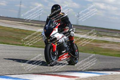 media/Mar-23-2025-TrackDaz (Sun) [[88a7749186]]/A Group/12pm (Wheelie Bump)/